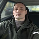 Знакомства: Алексей, 44 года, Кореновск