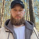Знакомства: Дмитрий, 27 лет, Канск