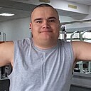 Знакомства: Алексей, 28 лет, Спасск-Дальний