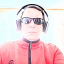 Знакомства: Марат, 53 года, Можга