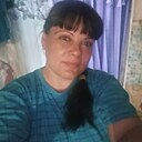 Знакомства: Валентина, 38 лет, Кытманово