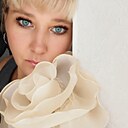 Знакомства: Елена, 49 лет, Саранск