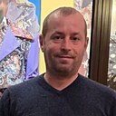 Знакомства: Сергей, 43 года, Кострома