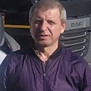 Знакомства: Артур, 52 года, Харьков