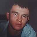 Знакомства: Алексей, 41 год, Братск