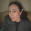 Знакомства: Анастасия, 39 лет, Черемхово