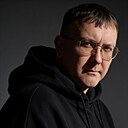 Знакомства: Алексей, 46 лет, Братск