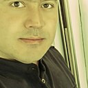 Знакомства: Назар, 35 лет, Калуга