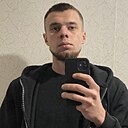 Знакомства: Антон, 28 лет, Минск