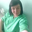 Знакомства: Надежда, 46 лет, Ленинск-Кузнецкий