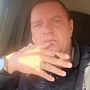 Знакомства: Макс, 37 лет, Макеевка