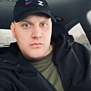 Знакомства: Денис, 30 лет, Северск