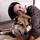 Знакомства: Nika, 48 лет, Саров