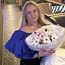 Знакомства: Юлия, 35 лет, Самара