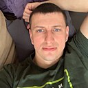 Знакомства: Денис, 35 лет, Белгород