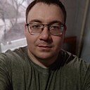 Знакомства: Сергей, 40 лет, Екатеринбург