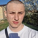 Знакомства: Сергей, 22 года, Ейск