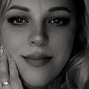 Знакомства: Valentina, 36 лет, Варшава