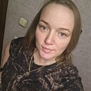 Знакомства: Ольга, 37 лет, Бийск