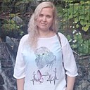 Знакомства: Светлана, 41 год, Елабуга