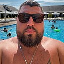 Знакомства: Алексей, 40 лет, Измаил