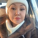 Знакомства: Костанай, 40 лет, Костанай