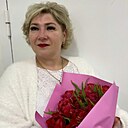Знакомства: Наталья, 44 года, Нижний Новгород