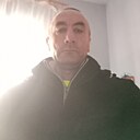 Знакомства: Вова, 47 лет, Одесса