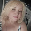 Знакомства: Валентина, 44 года, Вроцлав