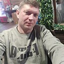 Знакомства: Сергей, 42 года, Адлер