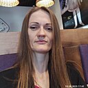 Знакомства: Людмила, 41 год, Могилев