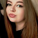 Знакомства: Юлия, 26 лет, Топки