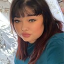 Знакомства: Оксана, 38 лет, Ярославль
