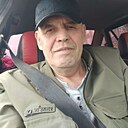 Знакомства: Сергей, 54 года, Вольск