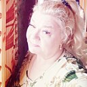 Знакомства: Светлана, 66 лет, Городок