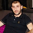 Знакомства: Арт, 37 лет, Ижевск