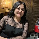Знакомства: Zh, 38 лет, Костанай