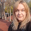 Знакомства: Нет Имени, 37 лет, Ташкент