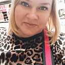 Знакомства: Татьяна, 37 лет, Курган