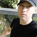 Знакомства: Иван, 36 лет, Буинск