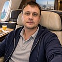 Знакомства: Дмитрий, 37 лет, Бийск