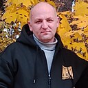 Знакомства: Андрей, 37 лет, Йошкар-Ола