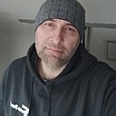 Знакомства: Гриша, 43 года, Полоцк