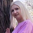 Знакомства: Юлия, 42 года, Новошахтинск