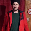 Знакомства: Дима, 42 года, Песчанокопское