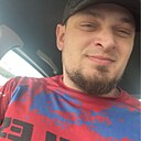 Знакомства: Шамиль, 33 года, Георгиевск