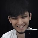 Знакомства: Фазлидин, 32 года, Ташкент