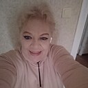 Знакомства: Лариса, 62 года, Нижнедевицк