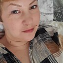 Знакомства: Лилия, 40 лет, Учалы