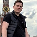 Знакомства: Александр, 26 лет, Лобня